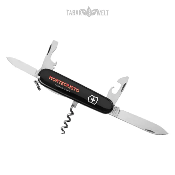 montecristo-taschenmesser