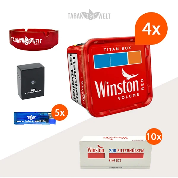4x-winston-titan-box-TX17444.1 4x-winston-titan-box-TX17444.1