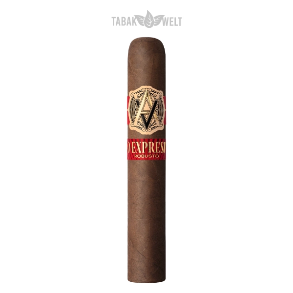 avo-expresivo-zigarren-robusto-einzel