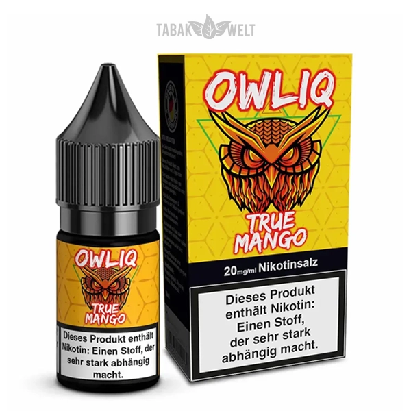 owliq-e-liquid-tango-mango-10ml-20mgml owliq-e-liquid-tango-mango-10ml-20mgml