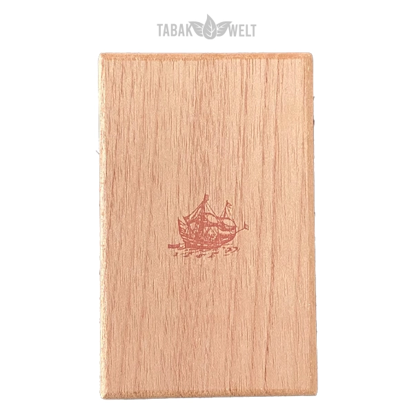 zigarillos-zigarren-holzkiste