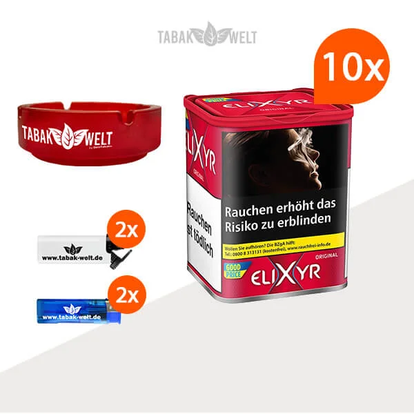 elixyr-feinschnitttabak-red-10x-dose-TX18764