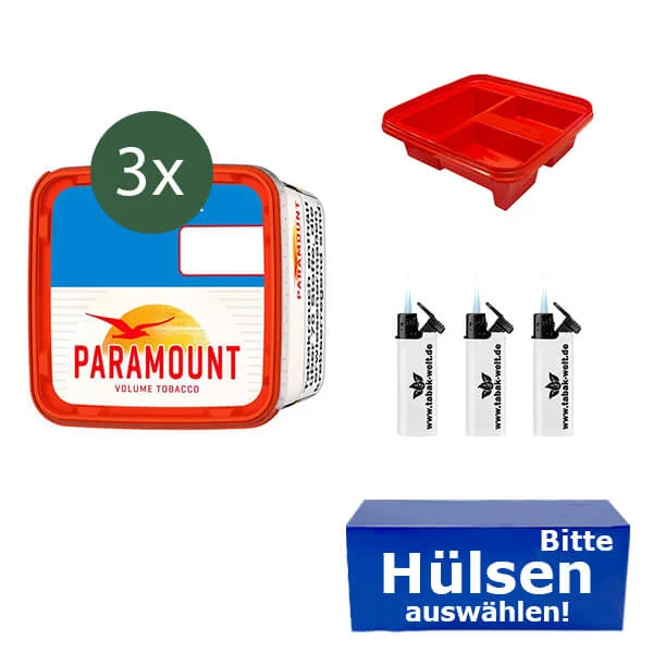 3x_paramount_tabak_wahlbaren_hulsen_mit_stopftableten-2
