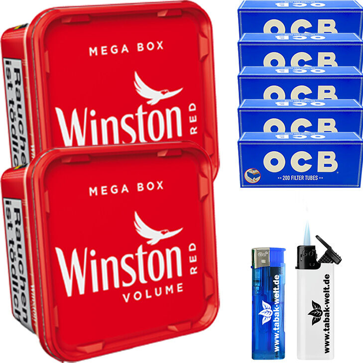 2xWin 30-1000 ocb-200 2xWin 30-1000 ocb-200