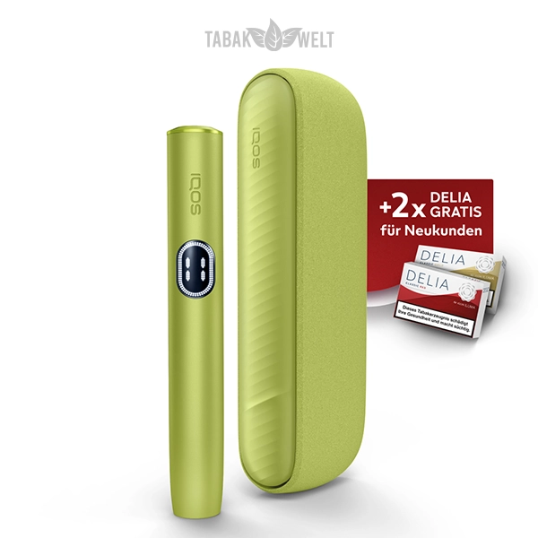 iqos-iluma-i-leaf-green-gratis-sticks