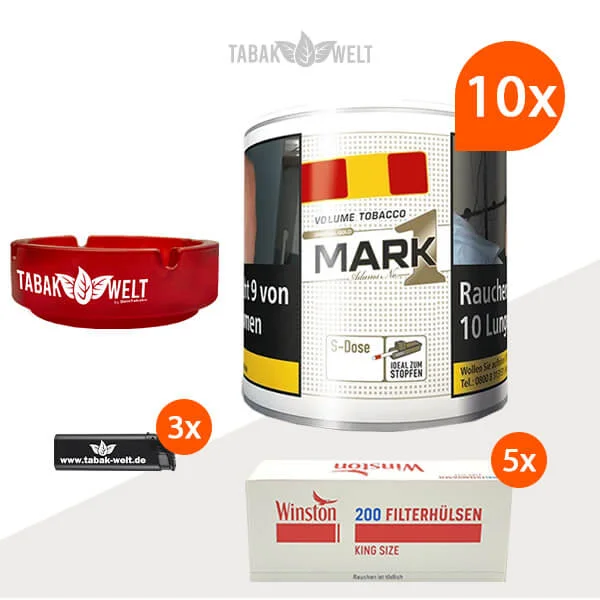mark-1-original-gold-volumentabak-s-10x-dose-mit-1000-king-size-huelsen