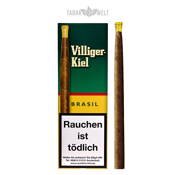 villiger-kiel-zigarren-brasil-dose