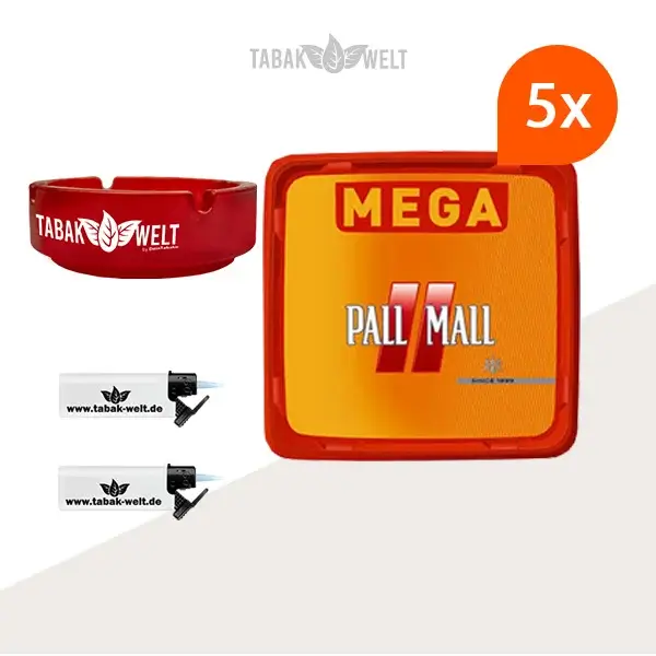 pall-mall-tabak-allround-5-x-mega-box-mit-aschenbecher-TX16720.3 pall-mall-tabak-allround-5-x-mega-box-mit-aschenbecher-TX16720.3