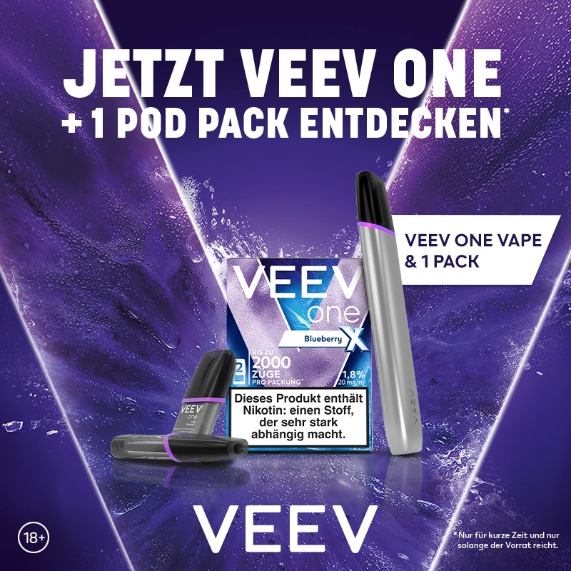 veev-one-silky-grey-pod-aktionsbundle