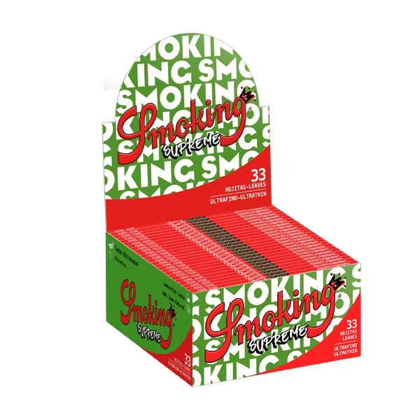 smoking-blaettchen-supreme-king-size-50-x-33-blatt-box