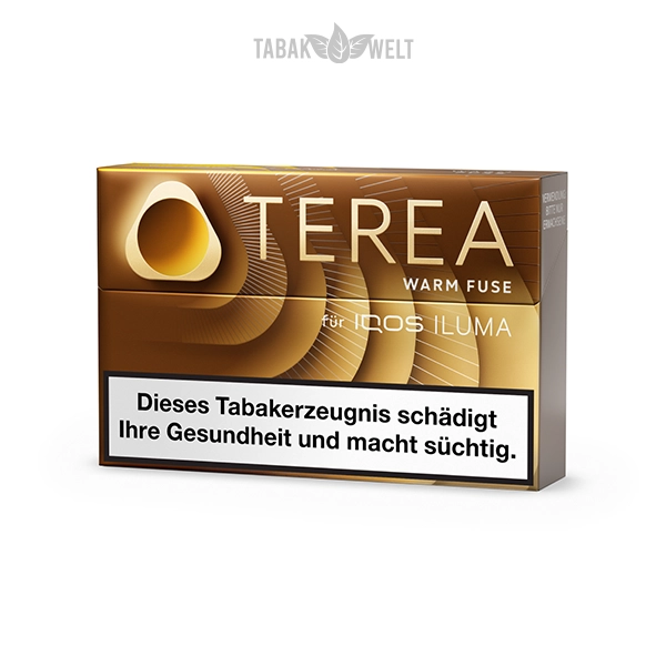 terea-warm-fuse-side terea-warm-fuse-side