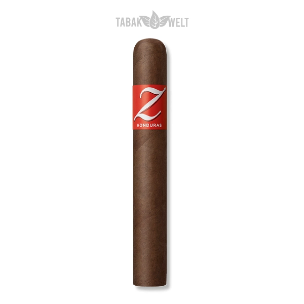 zino-honduras-zigarren-toro-etui-einzel