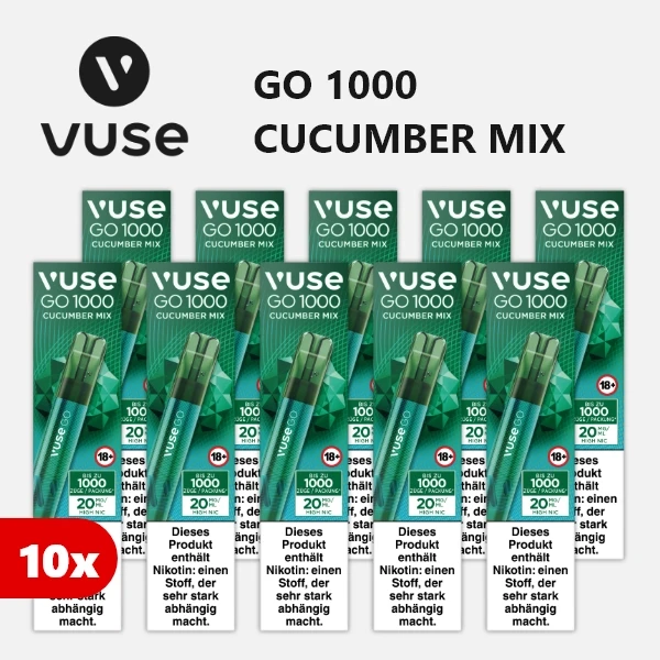 10x-vuse-go-1000-cucumber-mix