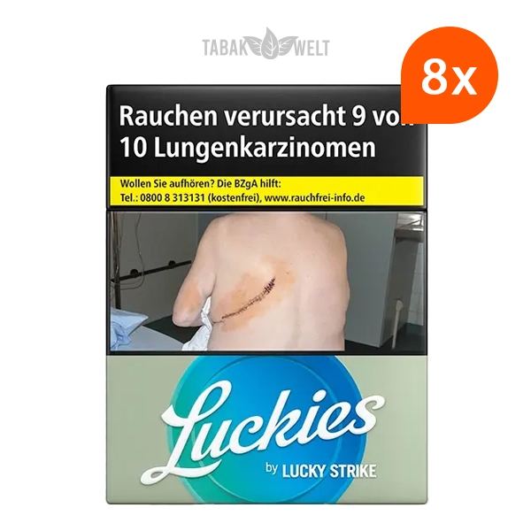 stange-luckies-by-lucky-strike-blue-zigaretten-giga
