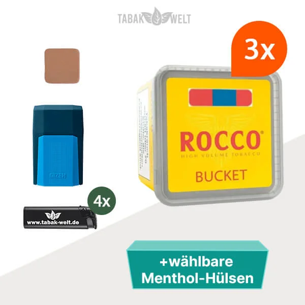 3x_rocco_mit_rocco_hulsen_gizeh-etui_bucket