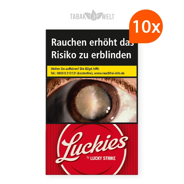 stange-lucky-strike-crafted-red-zigaretten-original-pack