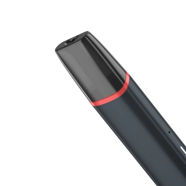 veev-one-velvet-black-mundstueck