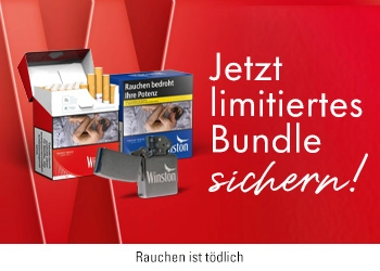 zigaretten kaufen mobil