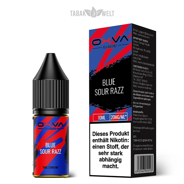 oxva-e-liquid-blue-sour-razz-nikotinsalz-20mg