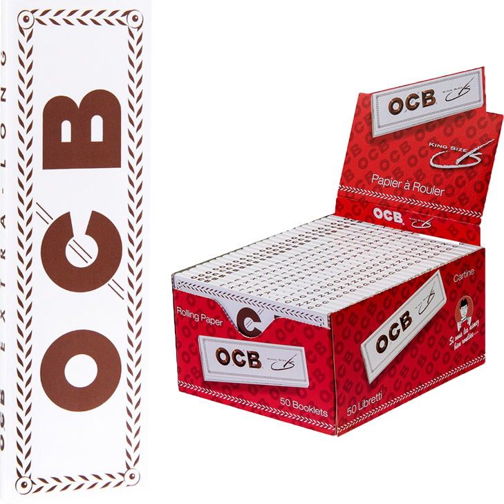 ocb-weiß-long-50