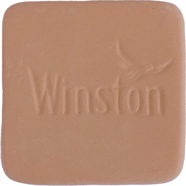 winston-tabakstein