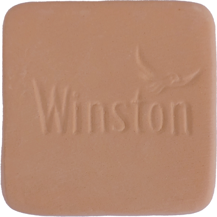 Winston Red 6 x 160g mit 3000 Extra Size Hülsen
