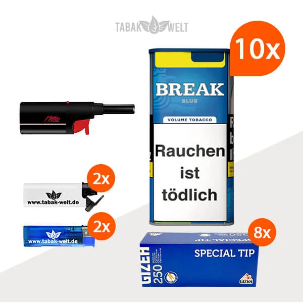 break-tabak-blue-10x-dose-mit-filterhulsen-TX18759.2