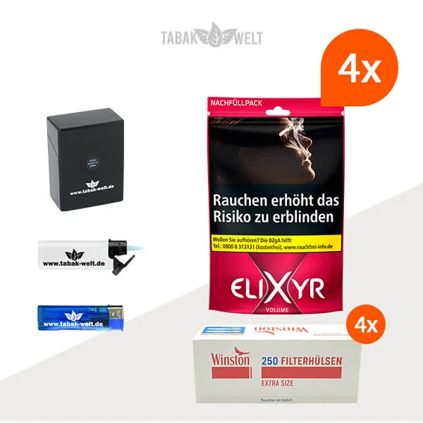 elixyr-red-4xbeutel-mit-1000-winston-extra-hulsen