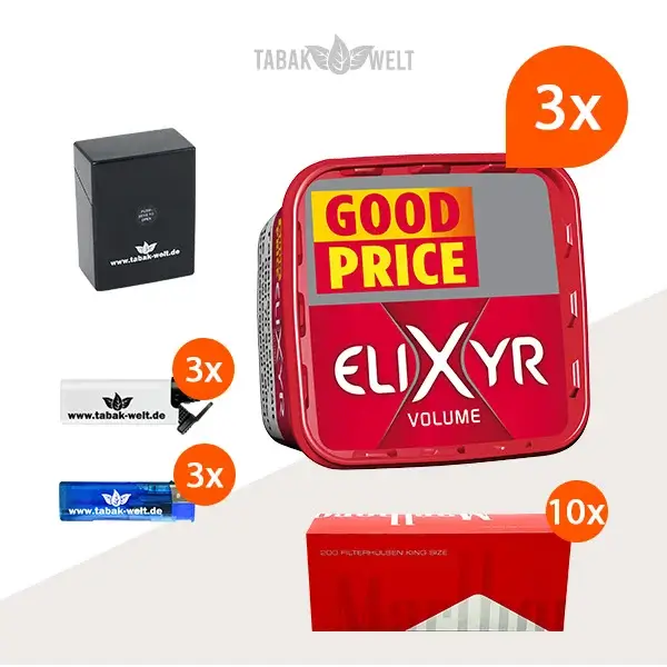 elixyr-red-3-x-eimer-mit-hulsen-TX19264