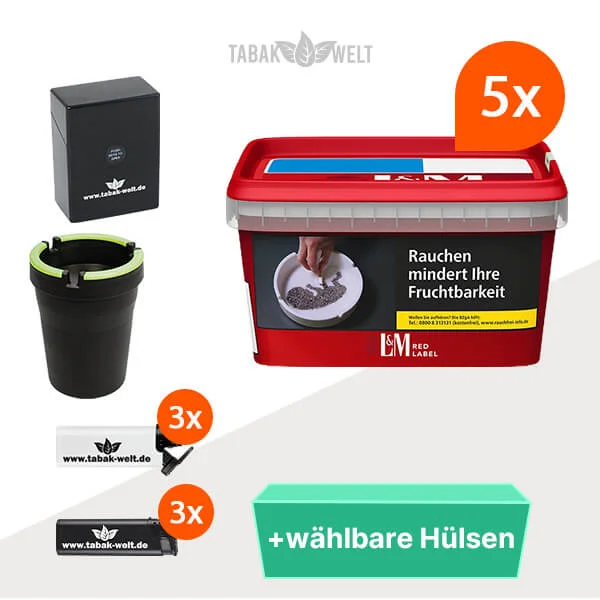 l-m-volumentabak-5x-mega-box-mit-waehlbaren-huelsen