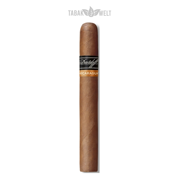 davidoff-nicaragua-zigarren-primeros-kiste-einzel davidoff-nicaragua-zigarren-primeros-kiste-einzel