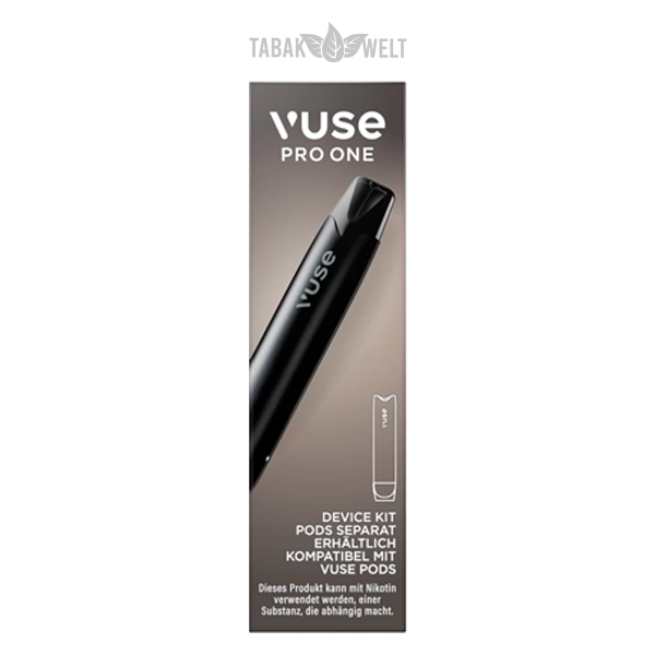 vuse-pro-one-pen-device-black