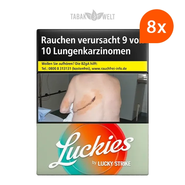 stange-luckies-by-lucky-strike-red-zigaretten-giga
