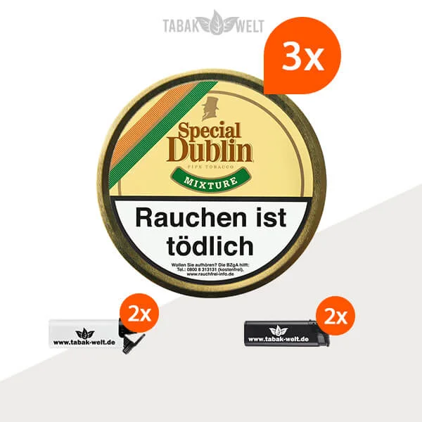 3x-special-dublin-mixture-dose-mit-feuerzeugen