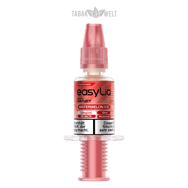grabit-easyliq-e-liquid-watermelon-ice-10ml-20mg-ml