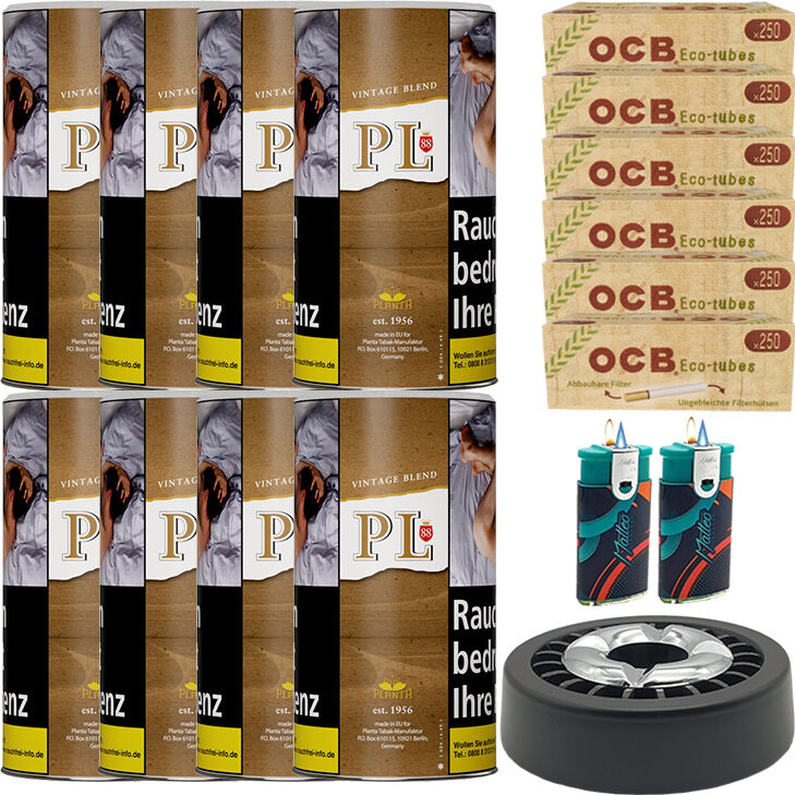8xPL88-authentik-1500-ocb-eco.tubes