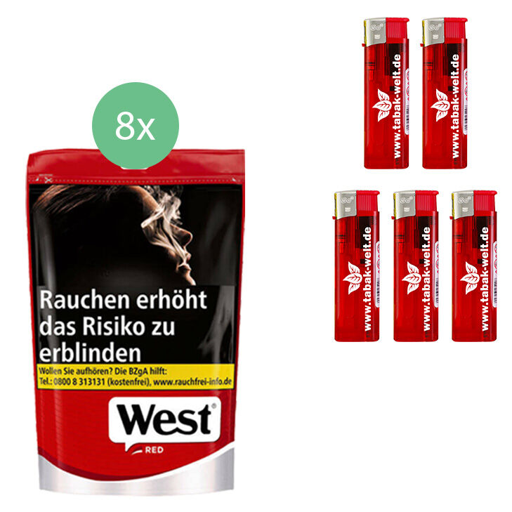 8xWest-red-75g-1000g-5-fz 8xWest-red-75g-1000g-5-fz
