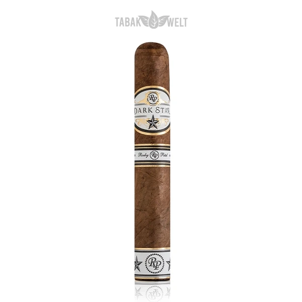 rocky-patel-dark-star-zigarren-sixty-toro-gigante-einzeln