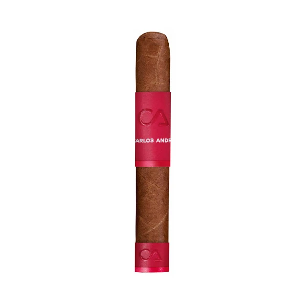 carlos-andre-airborne-zigarren-petit-corona-einzeln carlos-andre-airborne-zigarren-petit-corona-einzeln