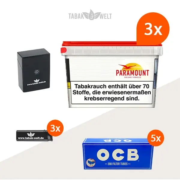 paramount-volumentabak-3x-mega-box-mit-1000-ocb-huelsen