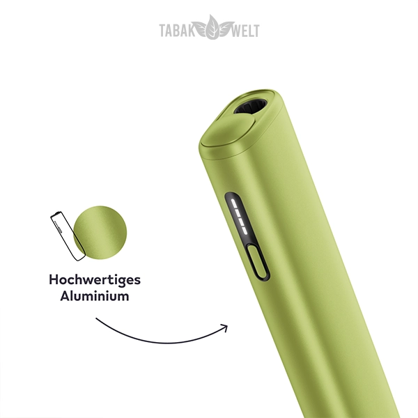 iqos-iluma-i-one-leaf-green-gratis-sticks-material