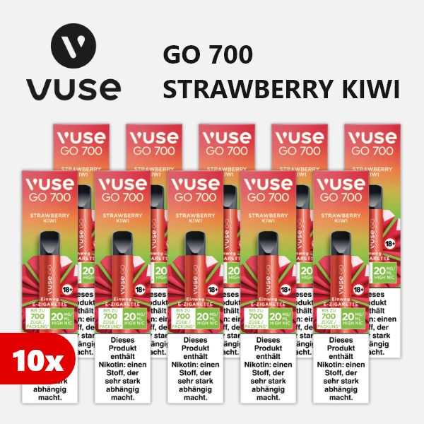 10-x-vuse-go-700-strawberry-kiwi