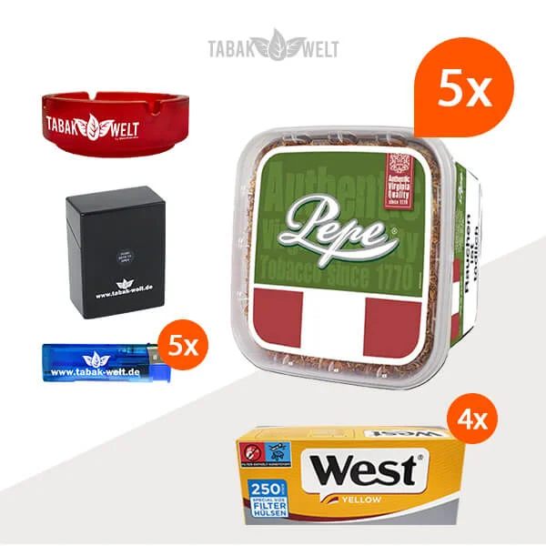 pepe-rich-green-volumentabak-5-Eimer-mit-yellow-hulsen-TX15536.2