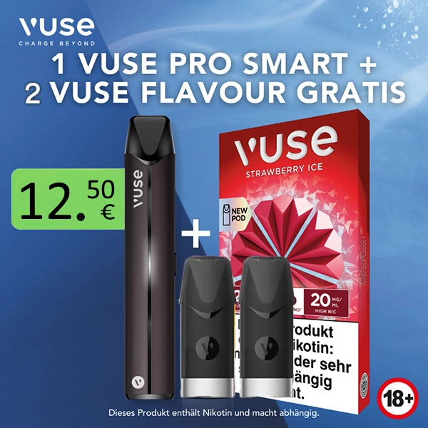 1-vuse-pro-smart-plus-2-vuse-flavour-strawberry-ice-gratis_neu