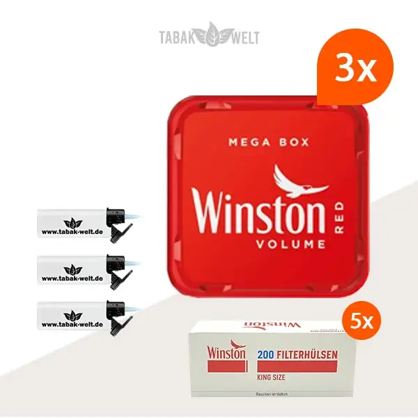 winston-tabak-3-x-mega-box-mit-1000-hulsen-TX17878.3