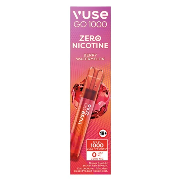 vuse-go-1000-berry-watermelon-0mg-einweg-e-zigarette