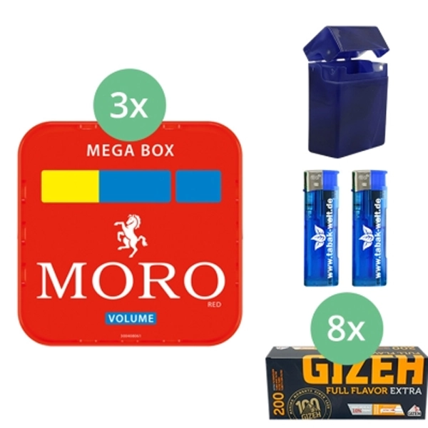 moro-volumentabak-3-x-mega-box-mit-1600-full-flavor-extra-size-huelsen moro-volumentabak-3-x-mega-box-mit-1600-full-flavor-extra-size-huelsen
