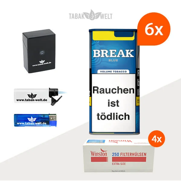 break-tabak-blue-6x-dose-mit-filterhulsen-TX18746.3_