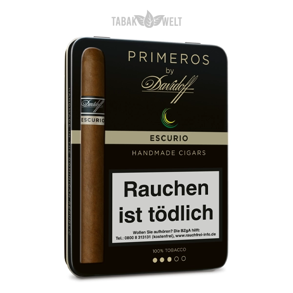 davidoff-escurio-zigarren-primeros-kiste-geschlossen davidoff-escurio-zigarren-primeros-kiste-geschlossen