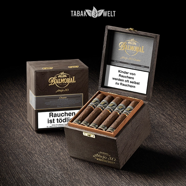 balmoral-anejo-xo-zigarren-oscuro-rothschild-masivo-image